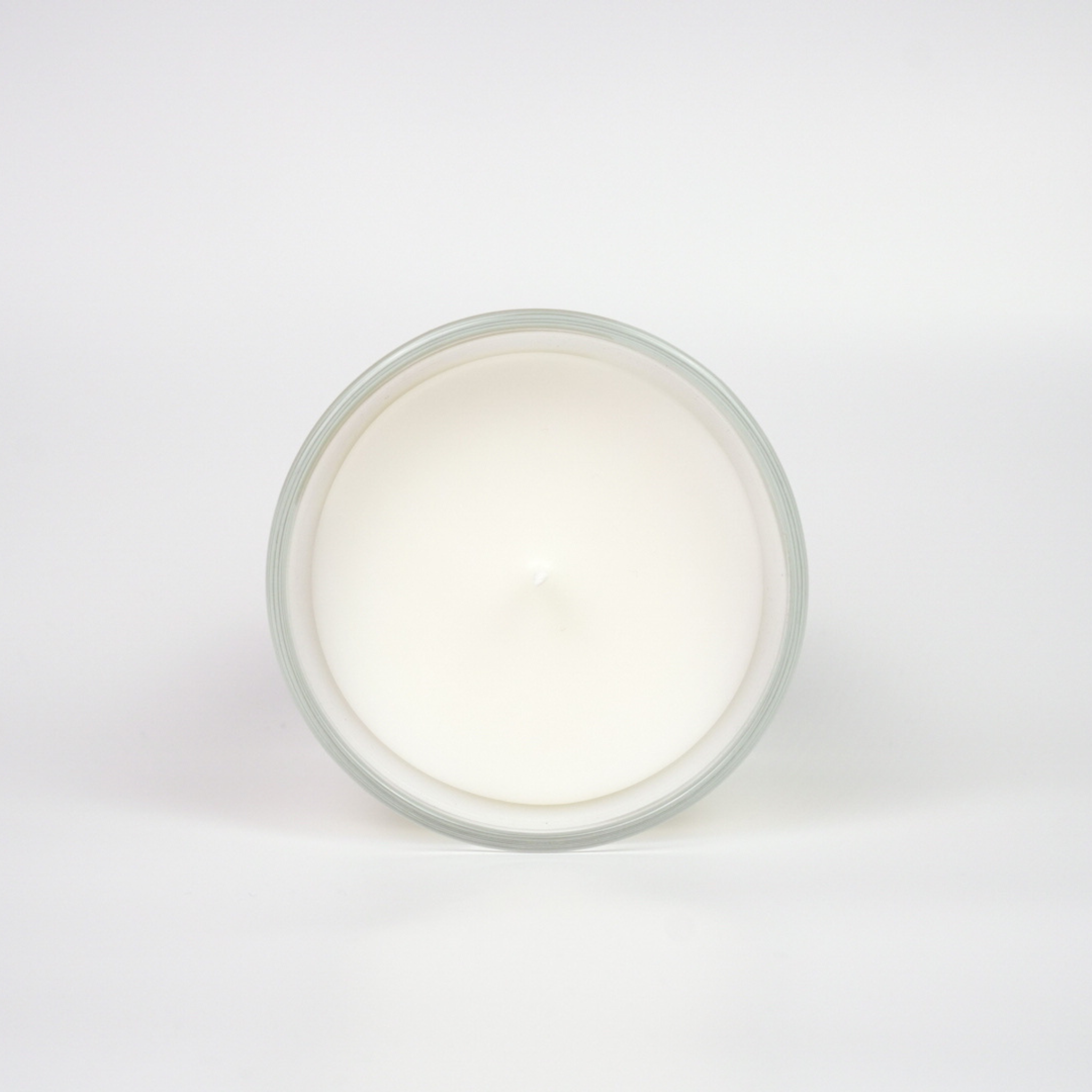 YUNO - Refillable Candle